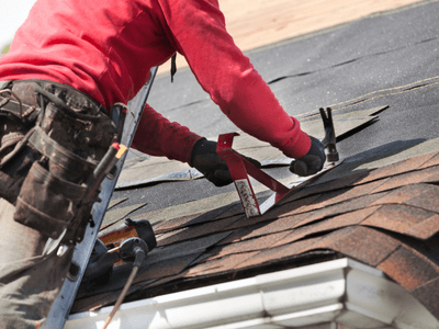 About Leaking Skylight Repair Pros Montvale, VA